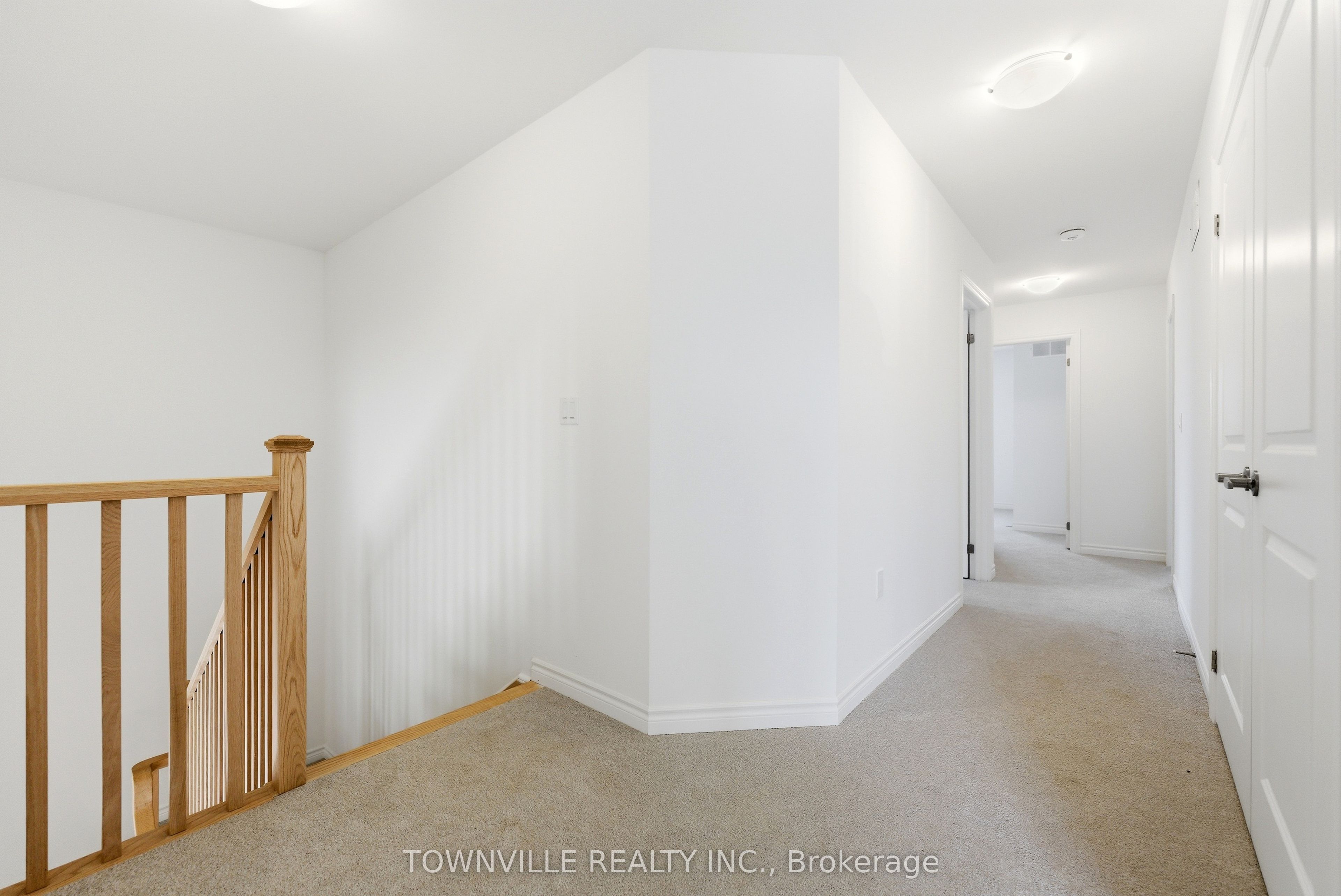 31 Bradden Crescent Property Photo 34