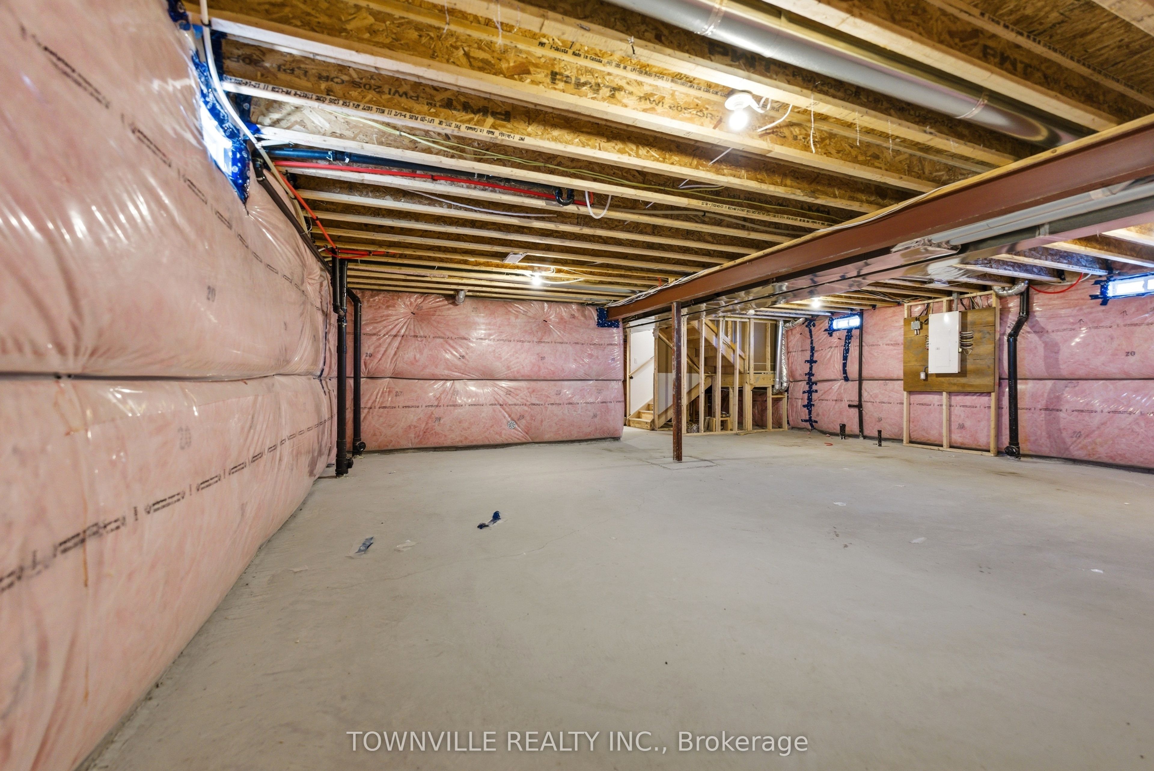 31 Bradden Crescent Property Photo 36