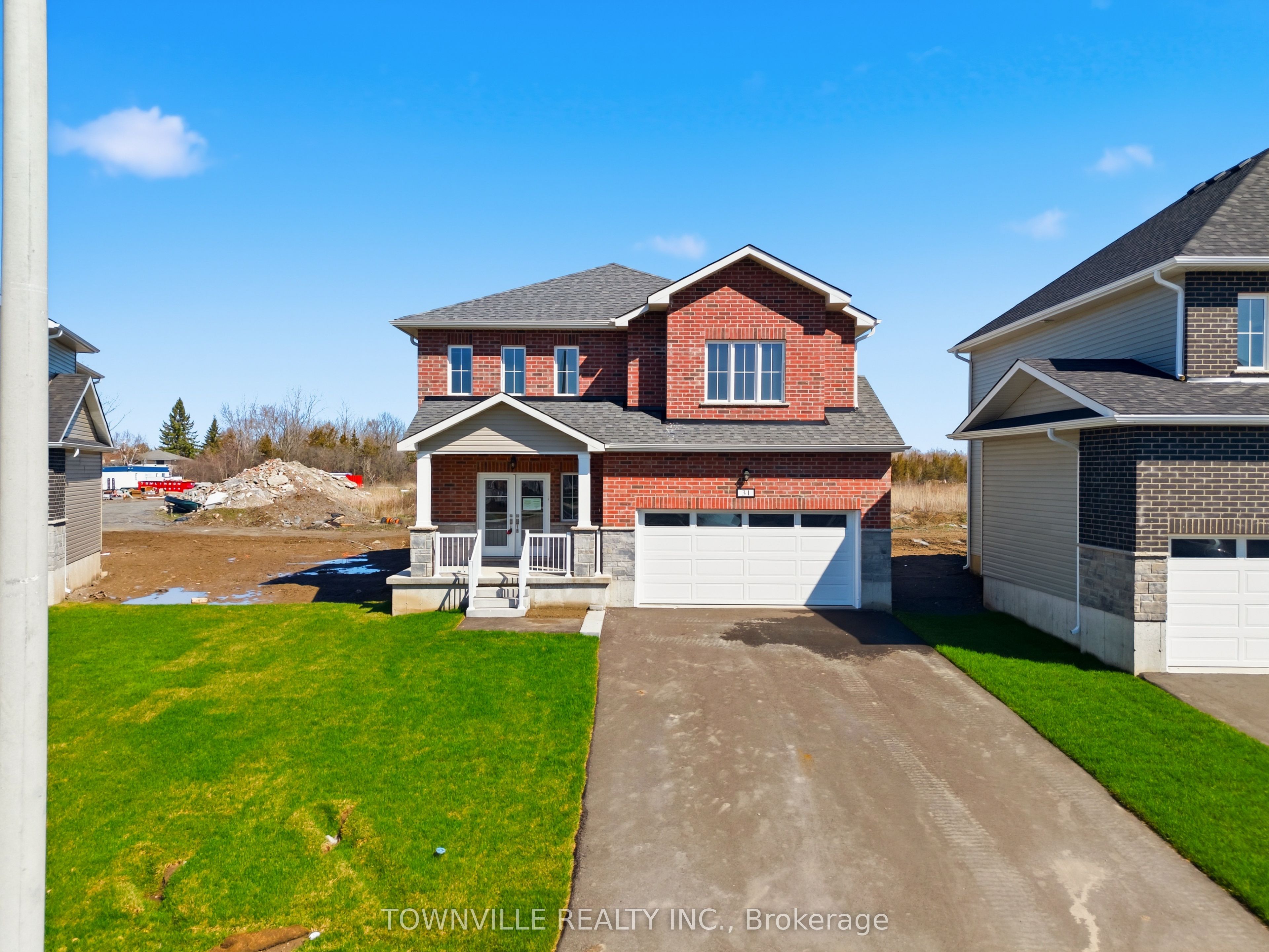 31 Bradden Crescent Property Photo 37