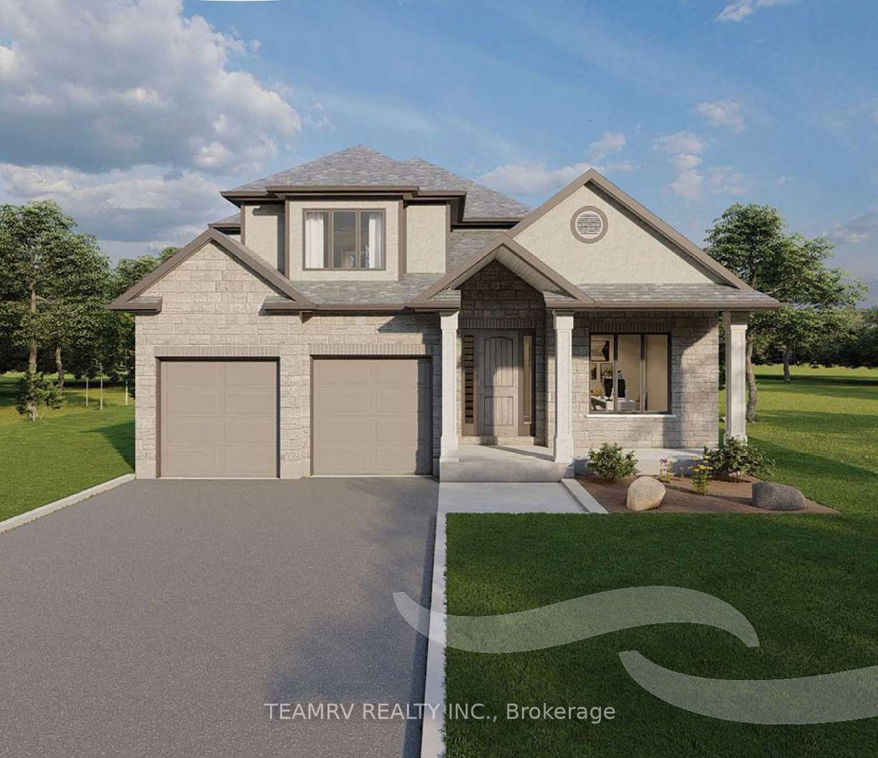 16 Darrow Drive Property Photo 1