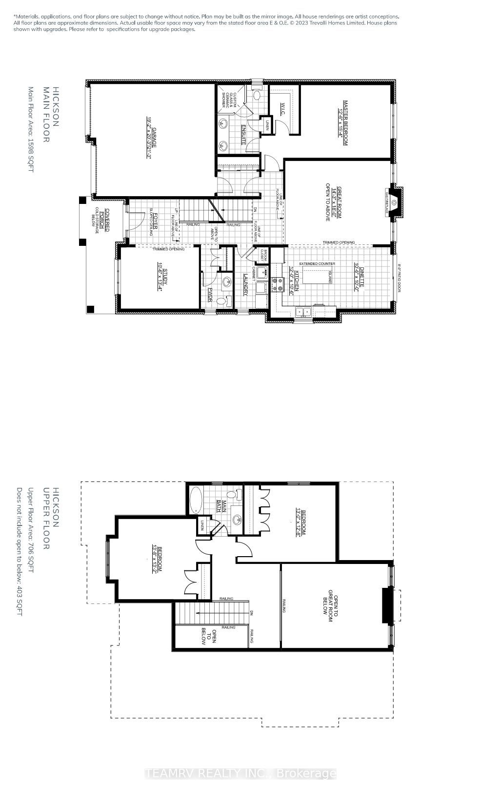 16 Darrow Drive Property Photo 2