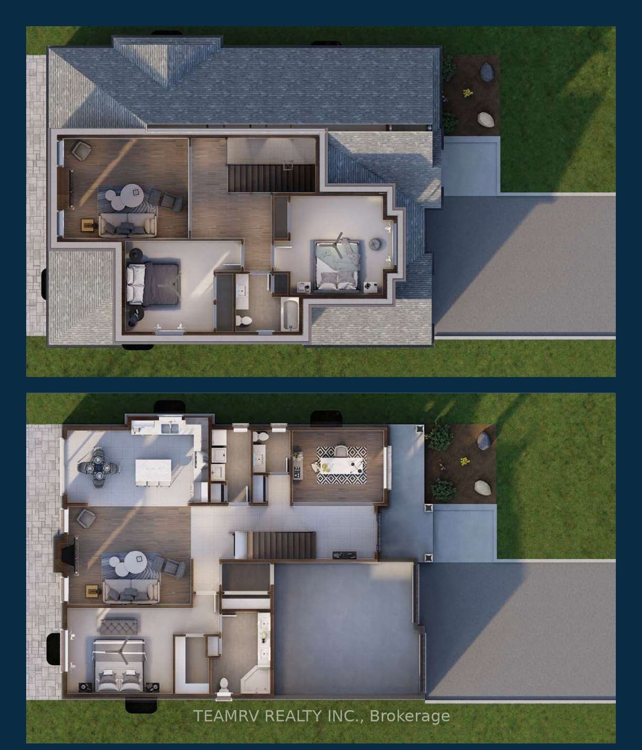 16 Darrow Drive Property Photo 3