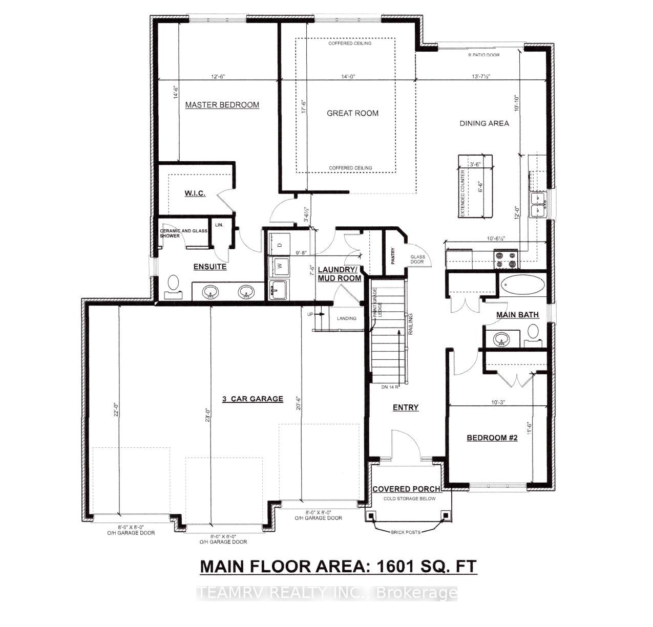 6 Hemlock Drive Property Photo 2