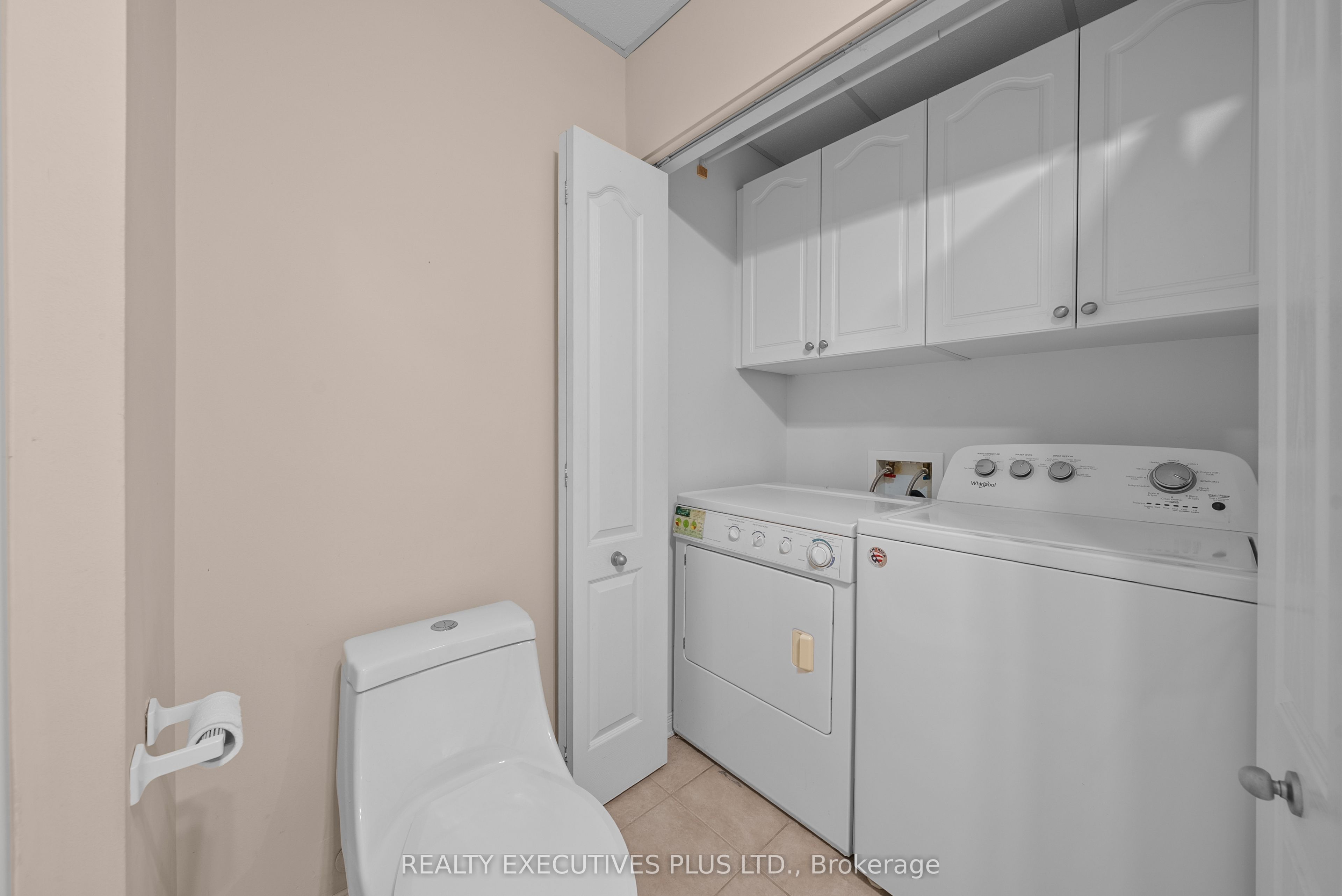 2921 Laurier Street 407 Property Photo 28