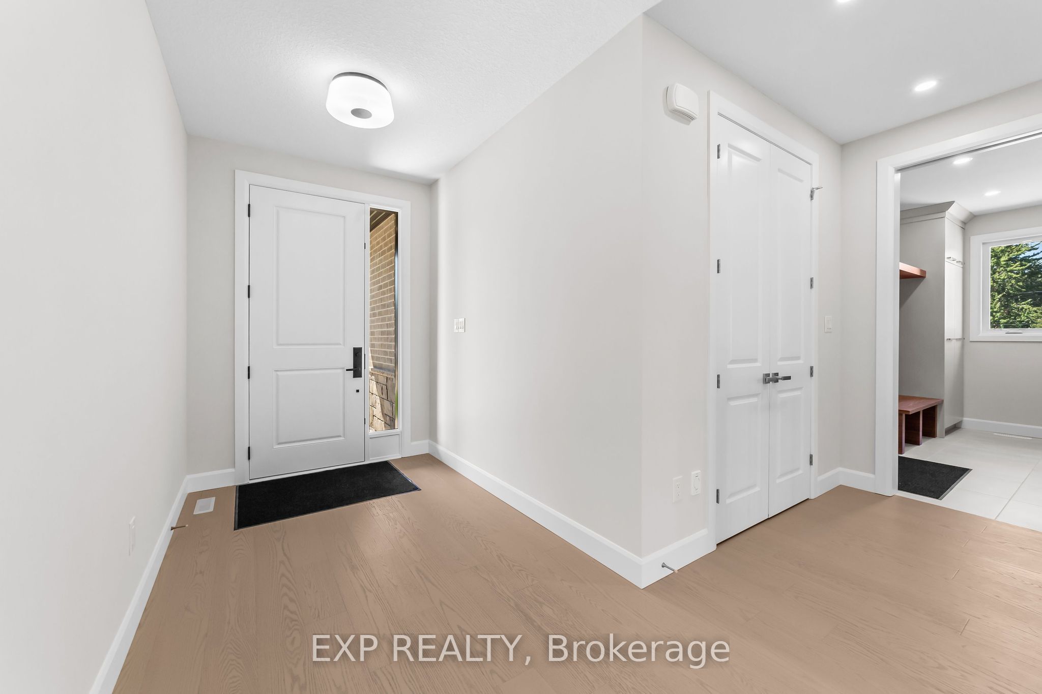 409 Ontario Street Property Photo 10