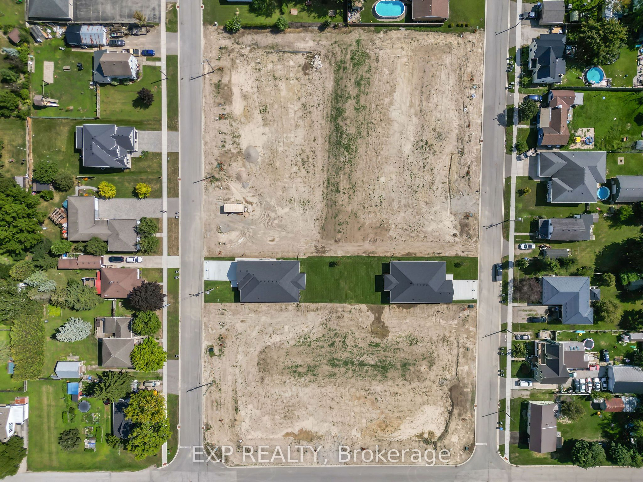 409 Ontario Street Property Photo 27