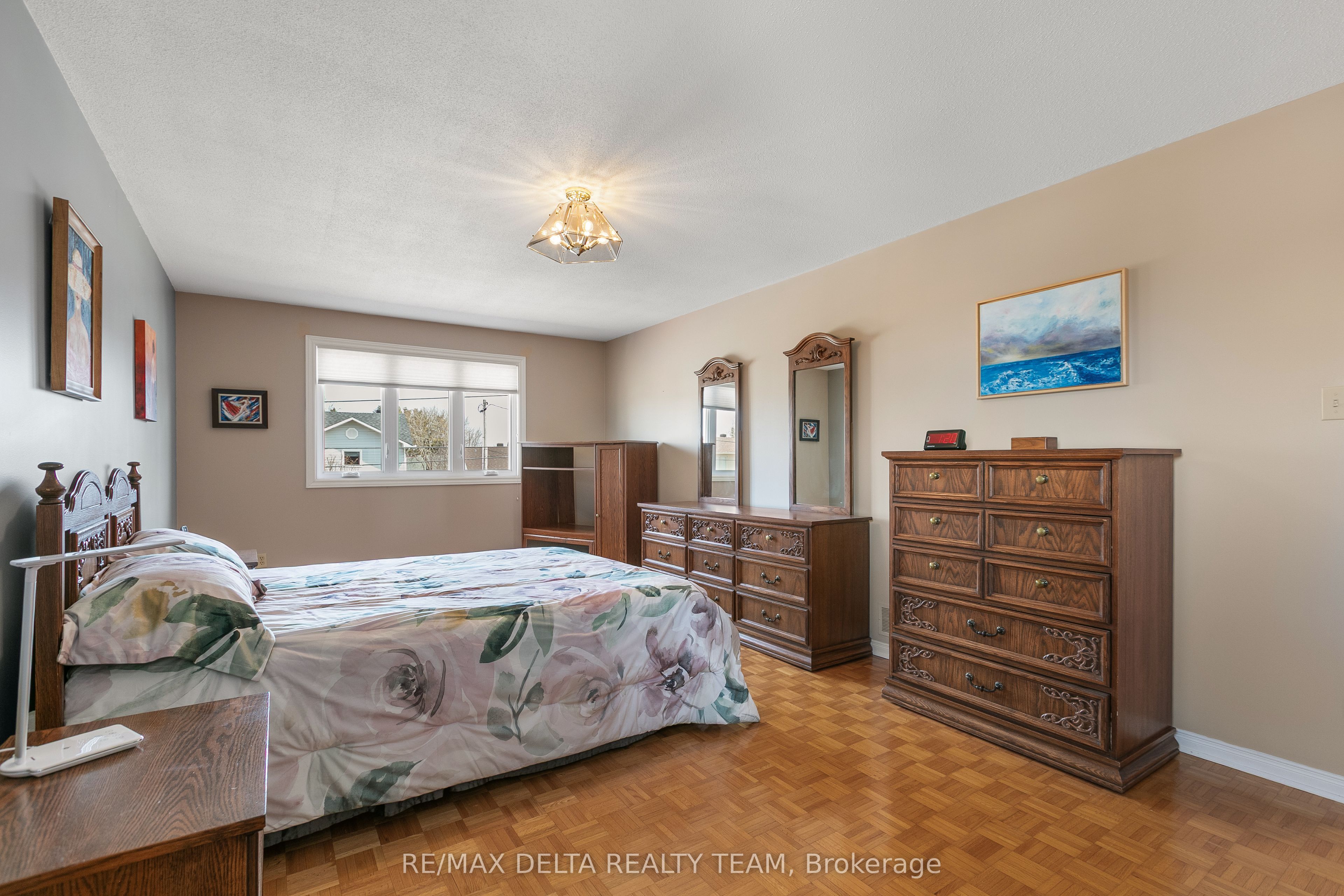 657 Ste Anne Street Property Photo 33
