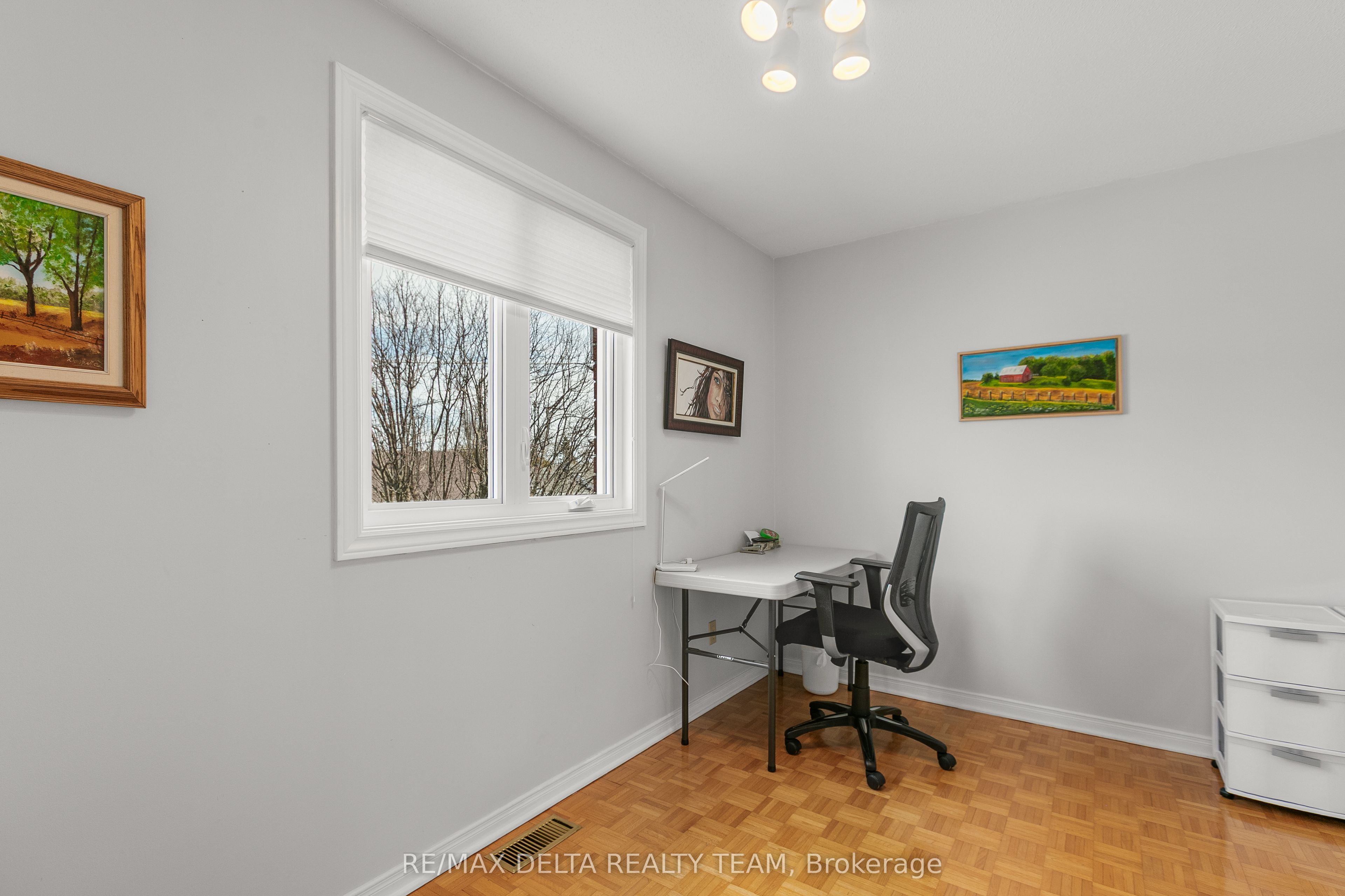 657 Ste Anne Street Property Photo 45