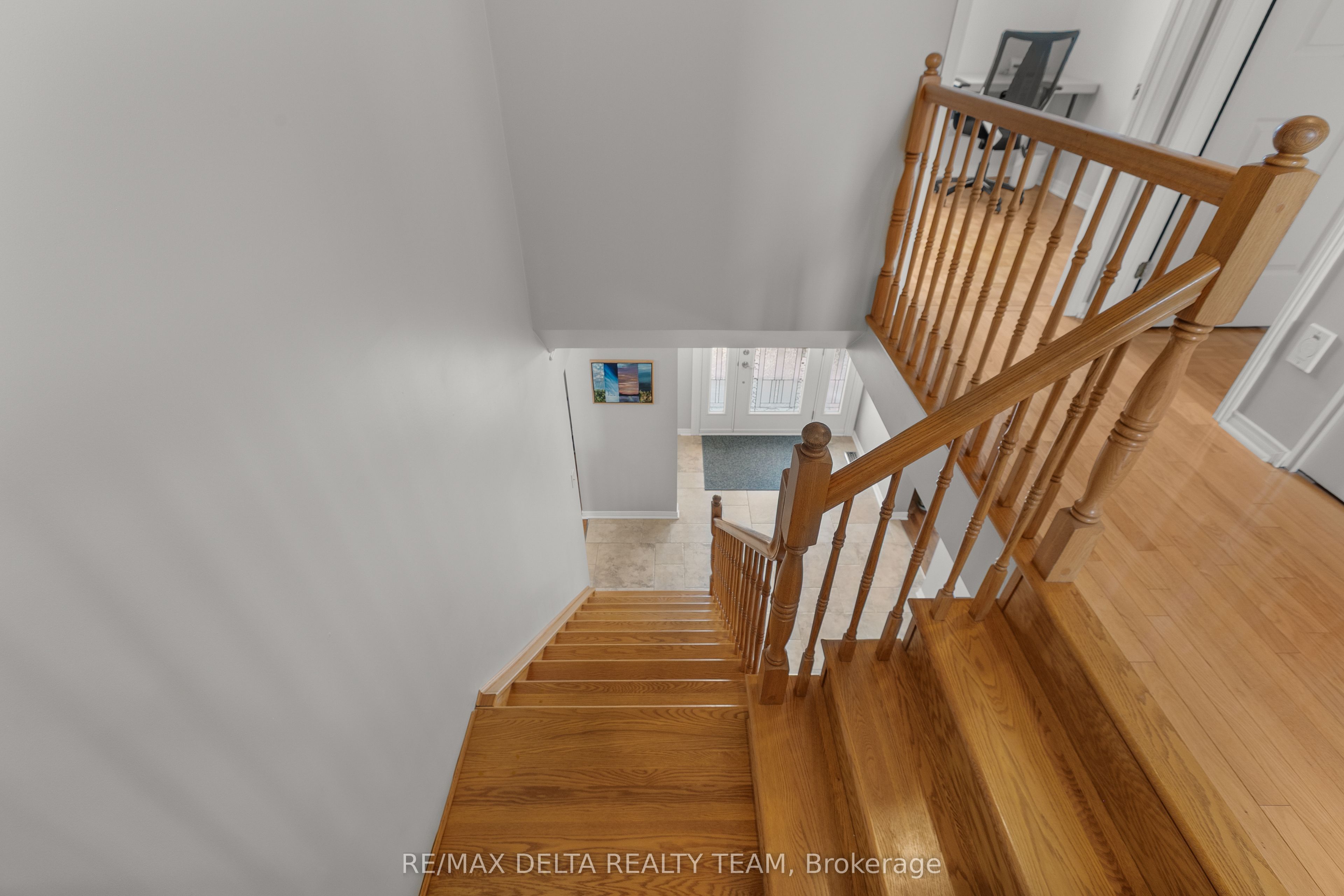 657 Ste Anne Street Property Photo 46