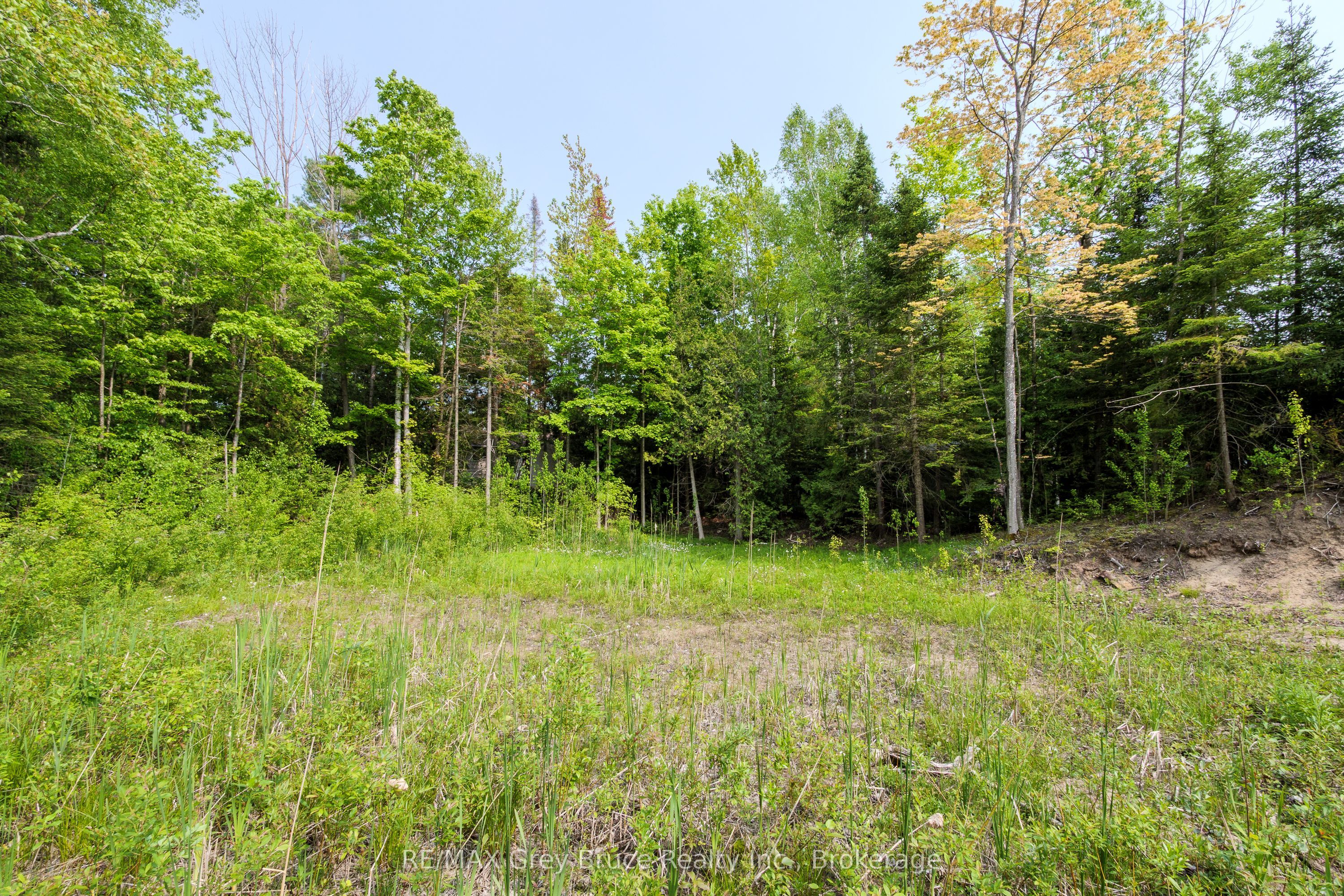 425 Dufferin Avenue Property Photo 16
