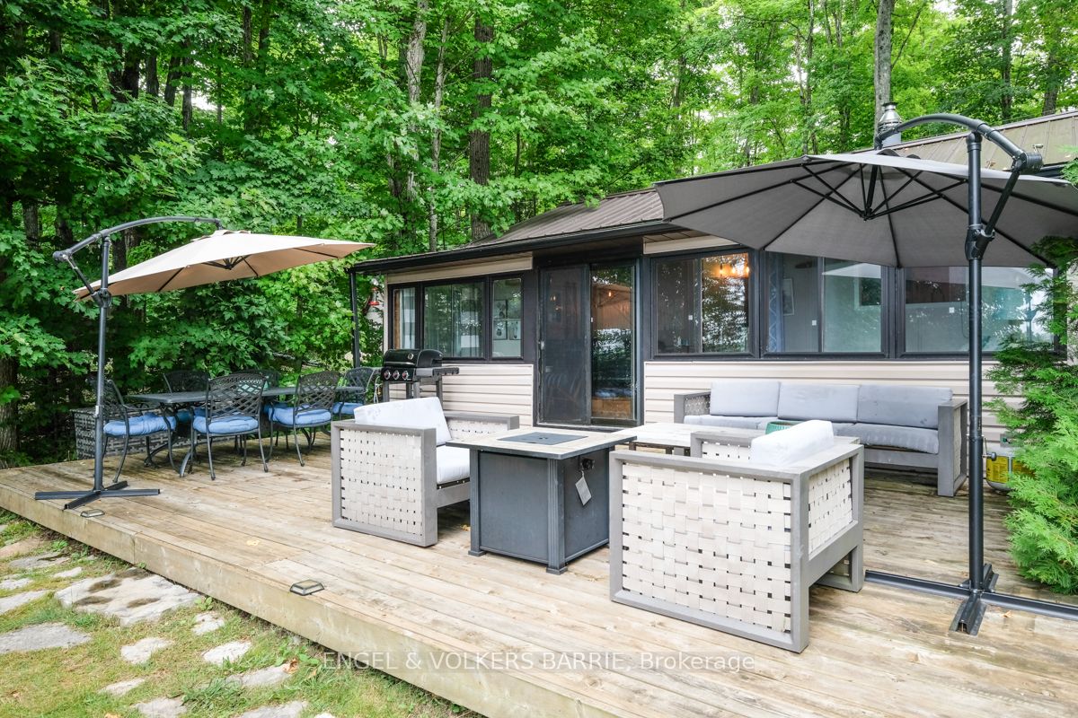 43 Gatewood Road Property Photo 2