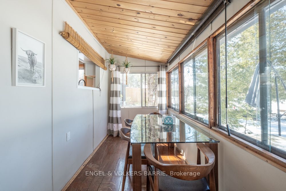 43 Gatewood Road Property Photo 11