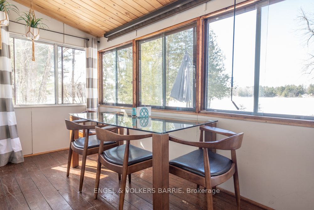 43 Gatewood Road Property Photo 12