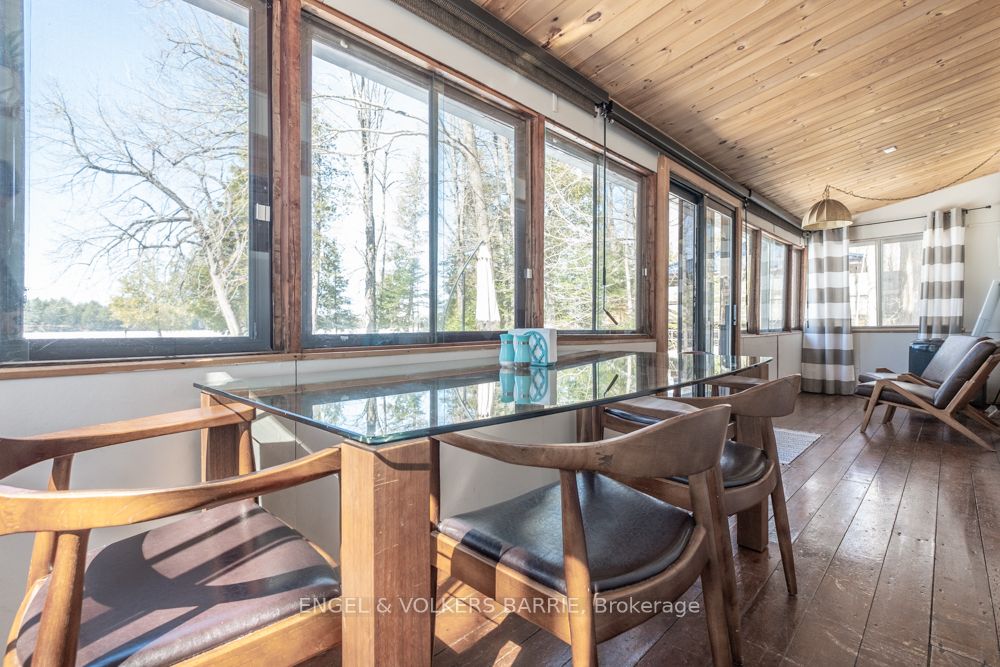 43 Gatewood Road Property Photo 13