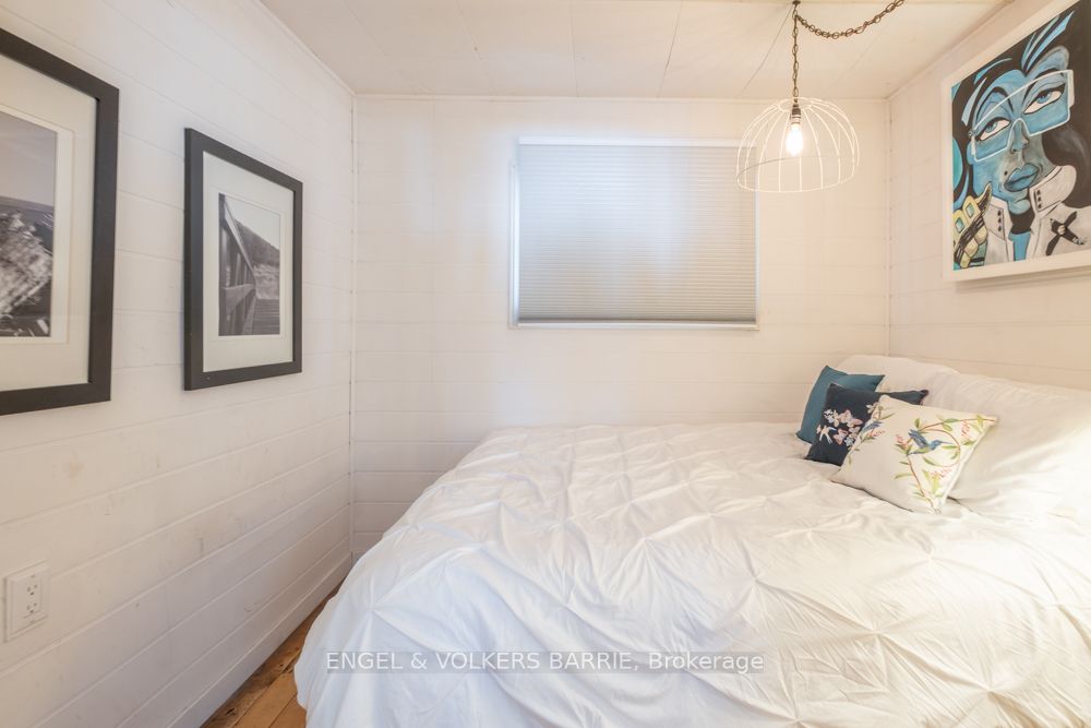 43 Gatewood Road Property Photo 15