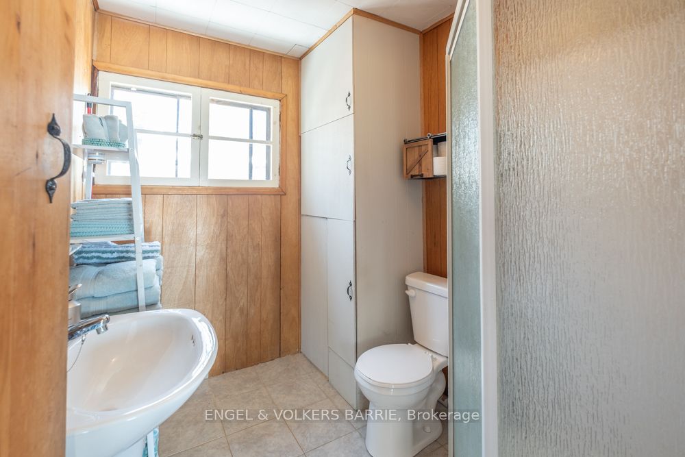 43 Gatewood Road Property Photo 18