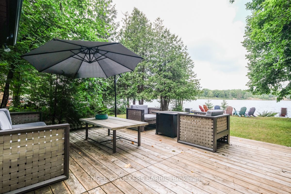 43 Gatewood Road Property Photo 19