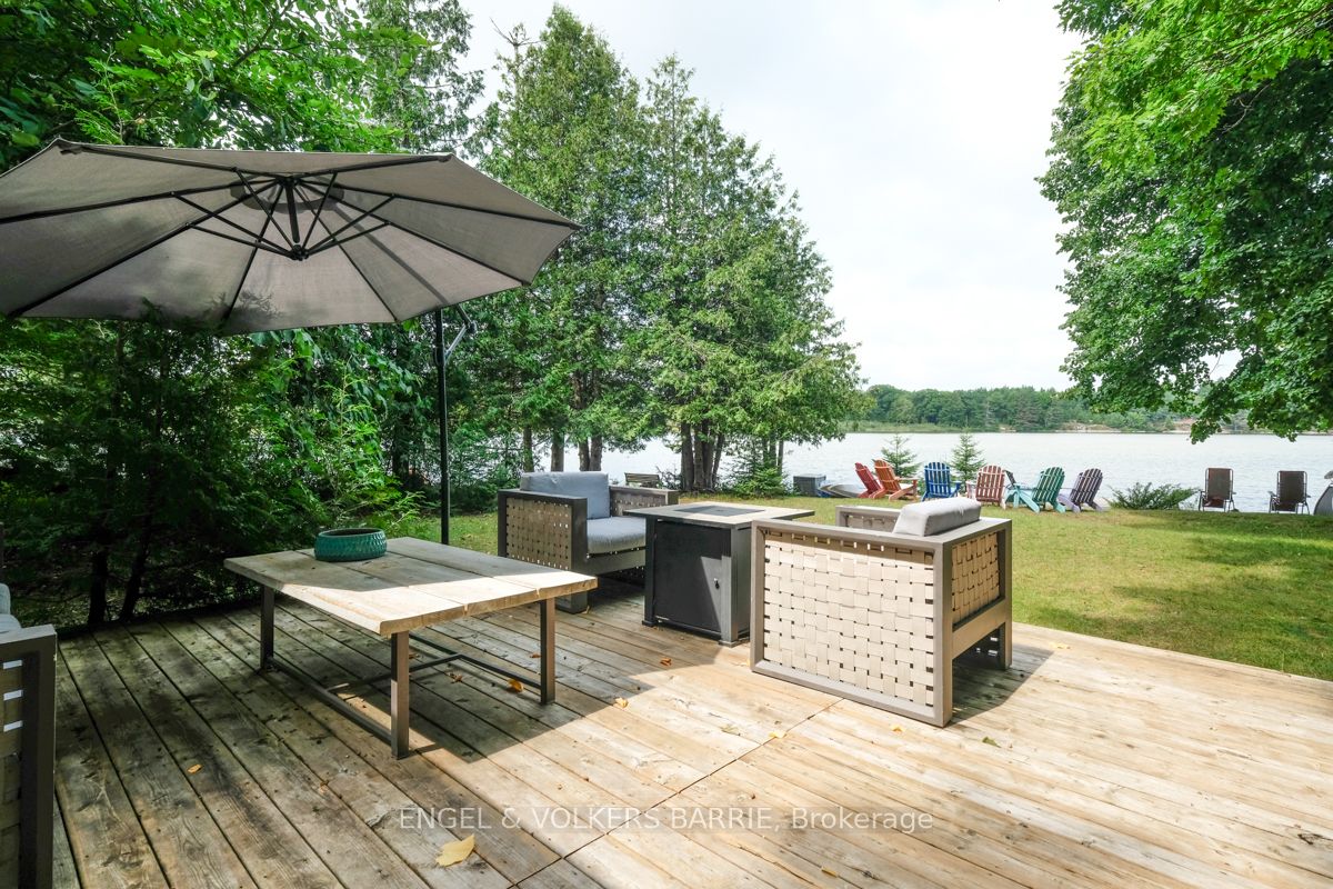 43 Gatewood Road Property Photo 20