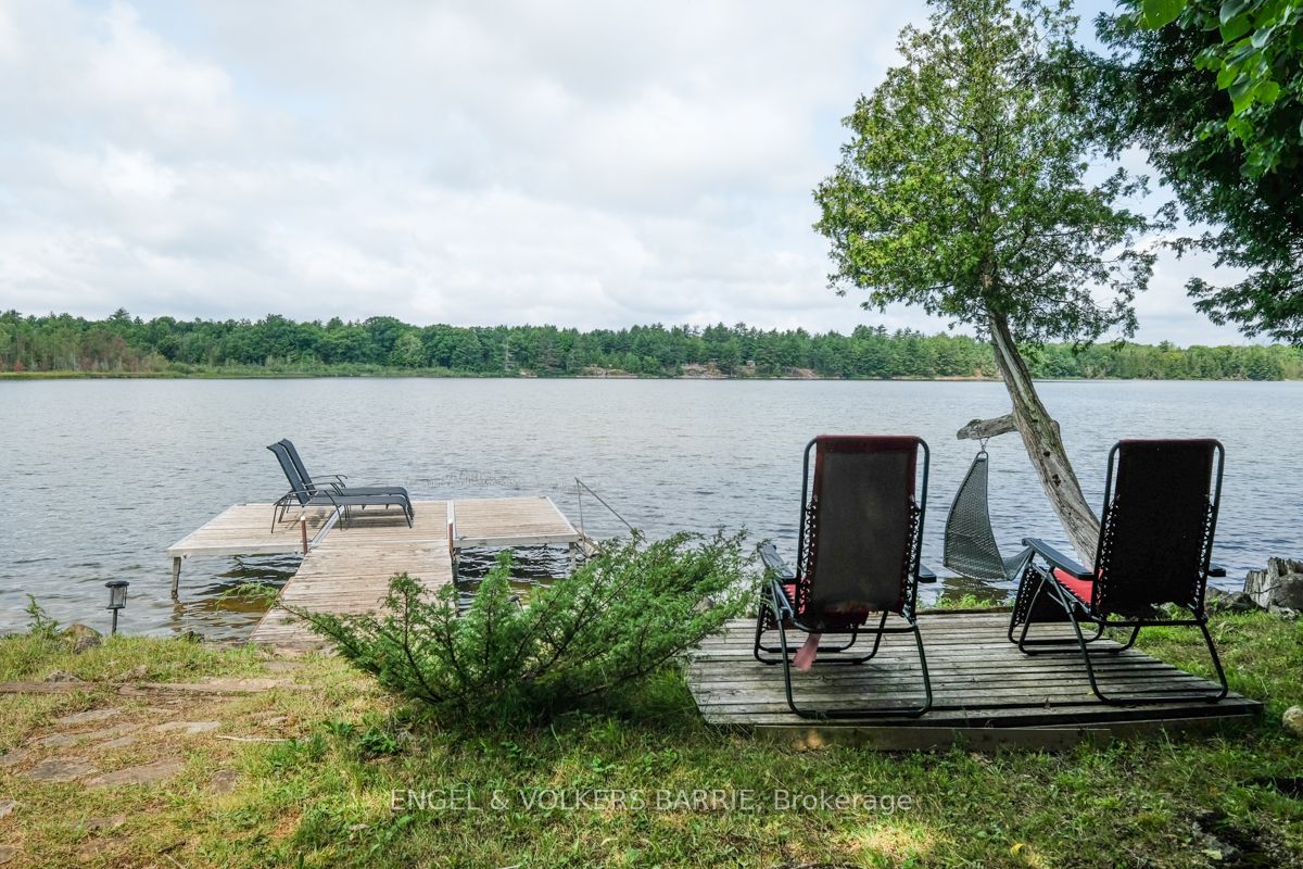 43 Gatewood Road Property Photo 24