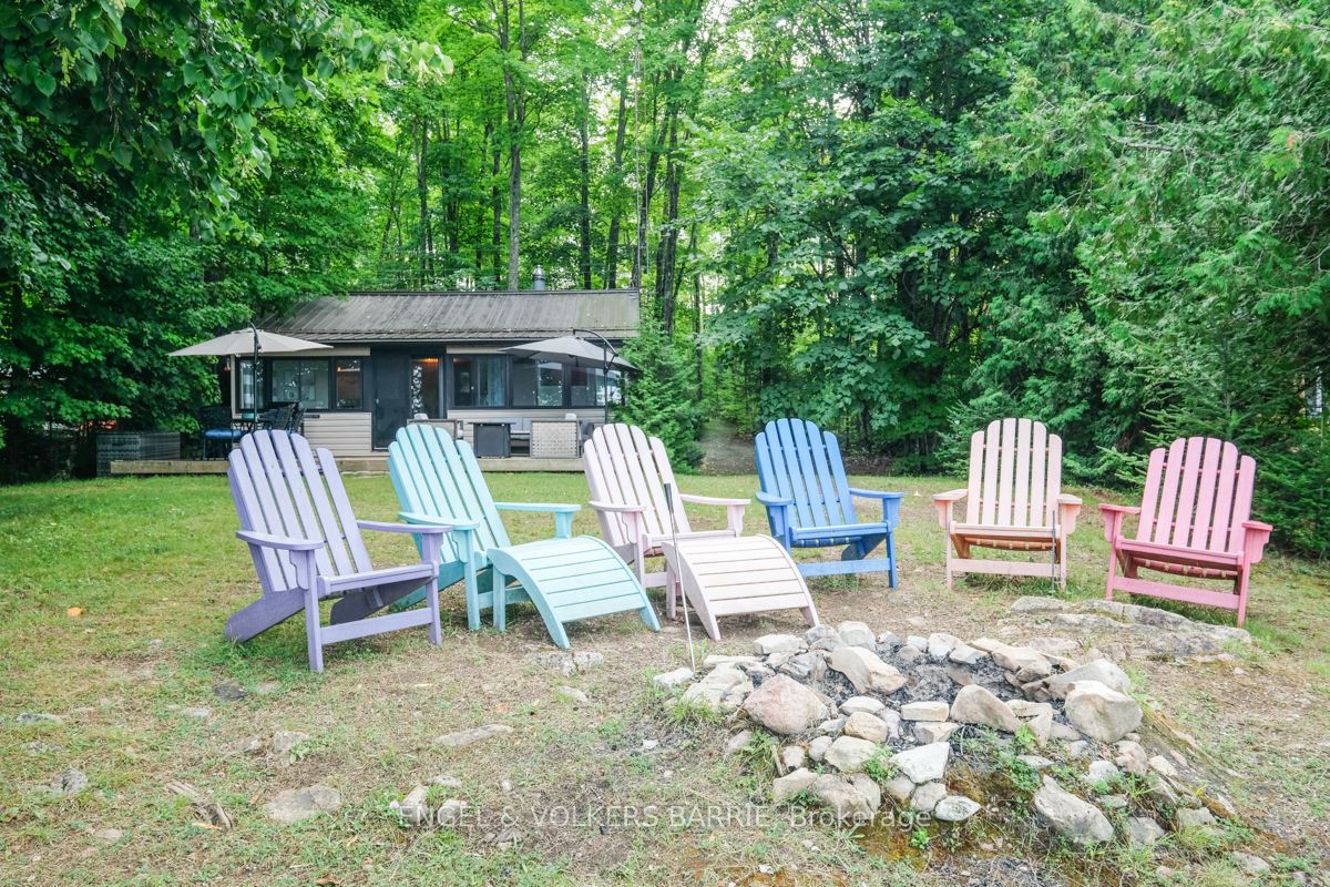 43 Gatewood Road Property Photo 28