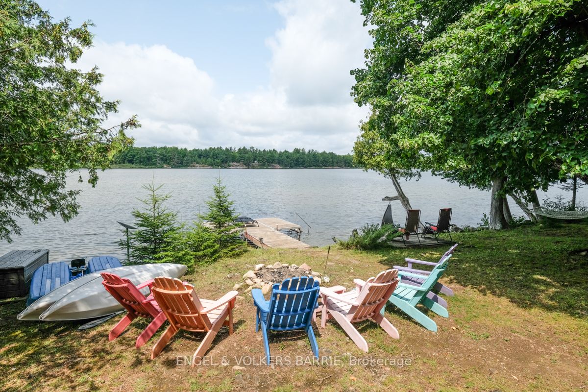 43 Gatewood Road Property Photo 29