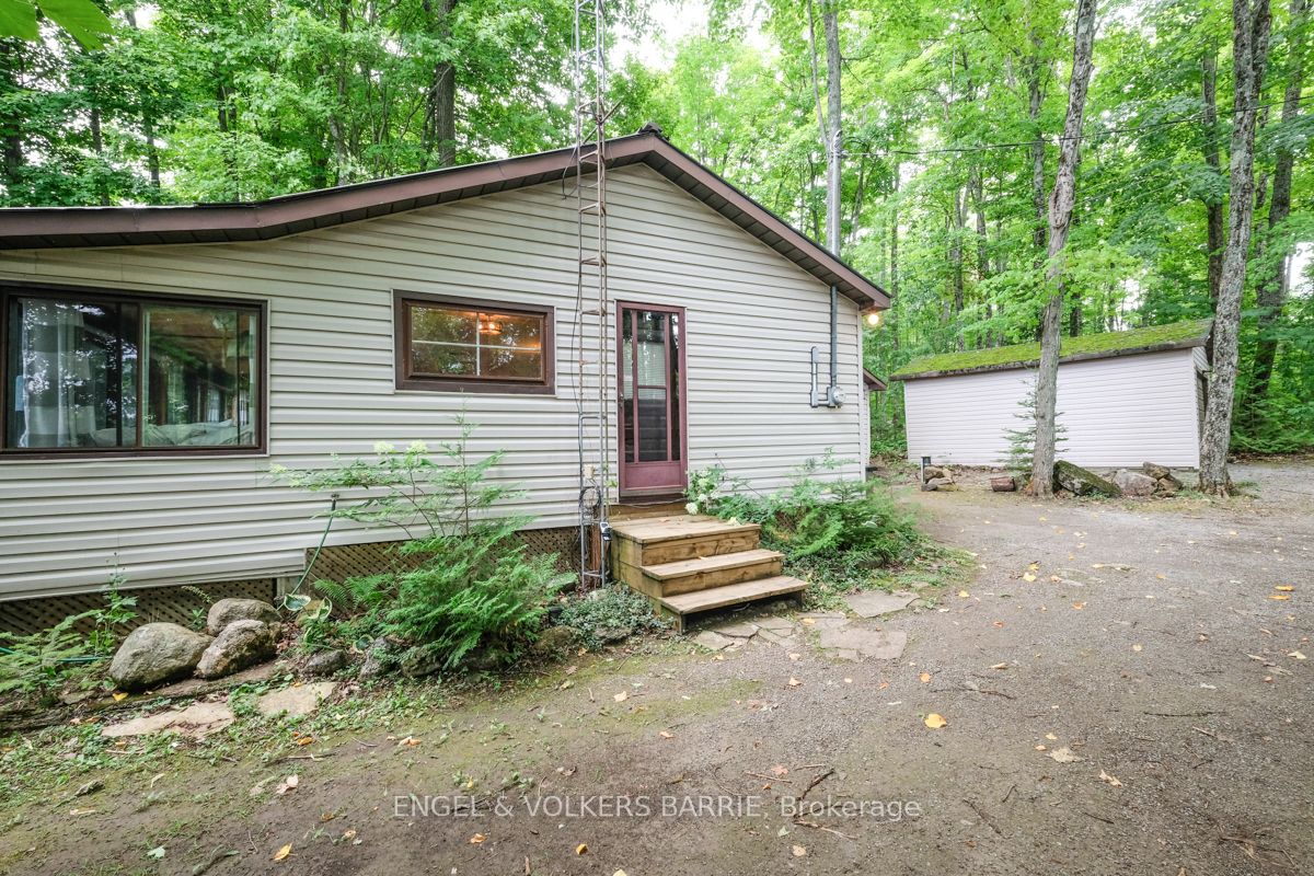 43 Gatewood Road Property Photo 30