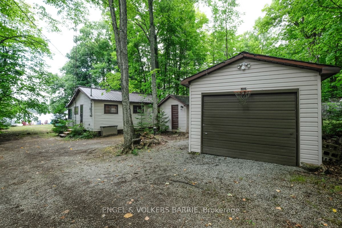 43 Gatewood Road Property Photo 33