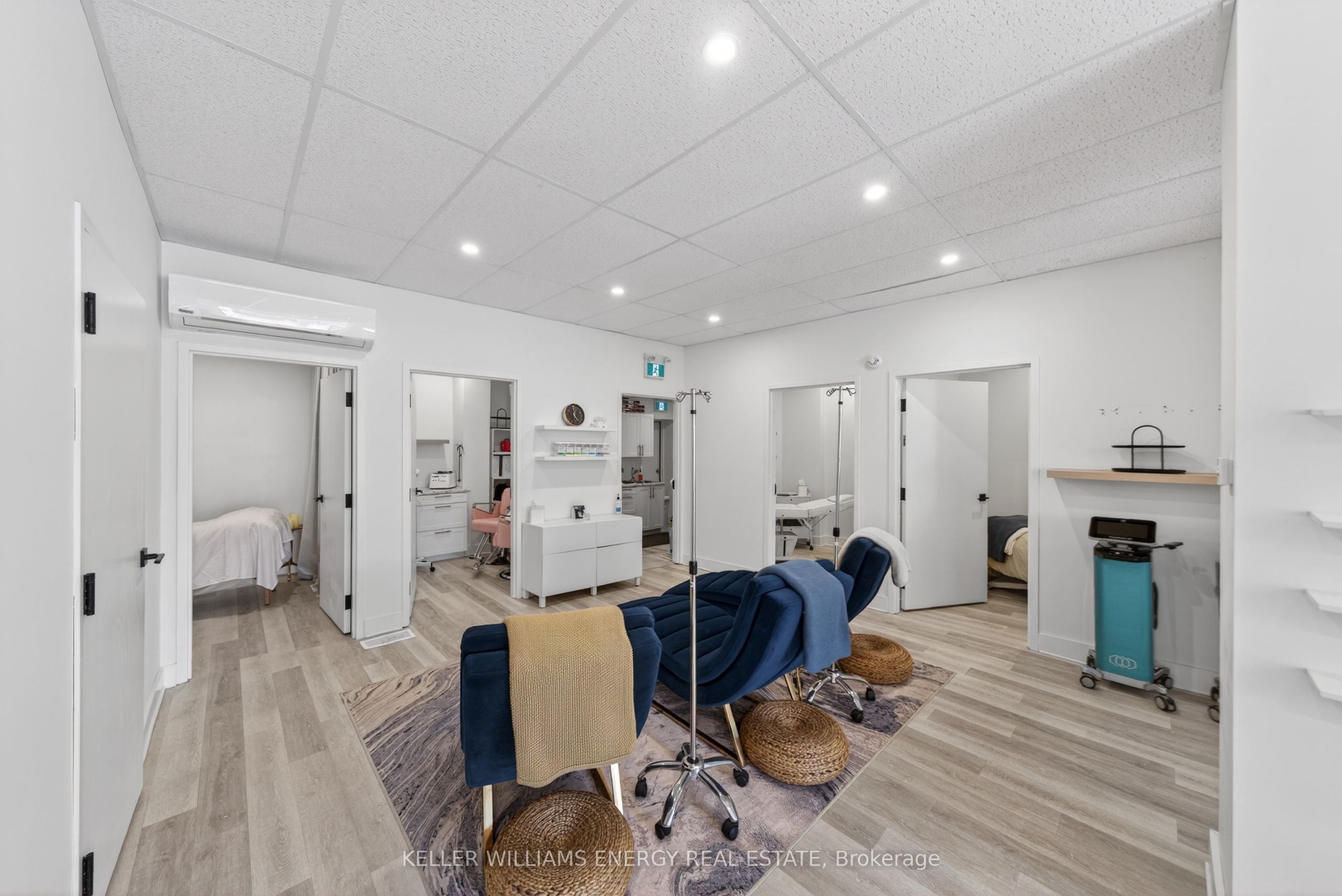 302 Picton Main Street Property Photo 13