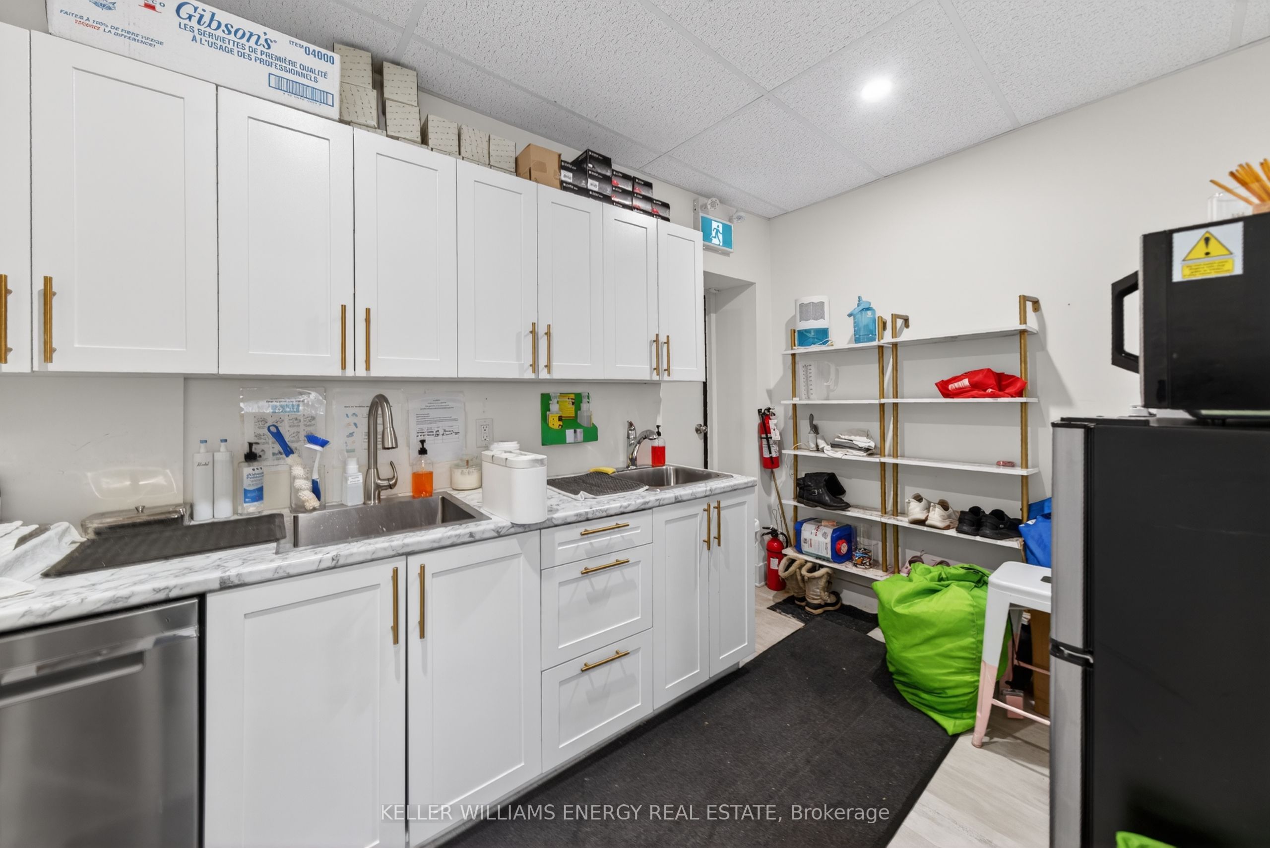 302 Picton Main Street Property Photo 16