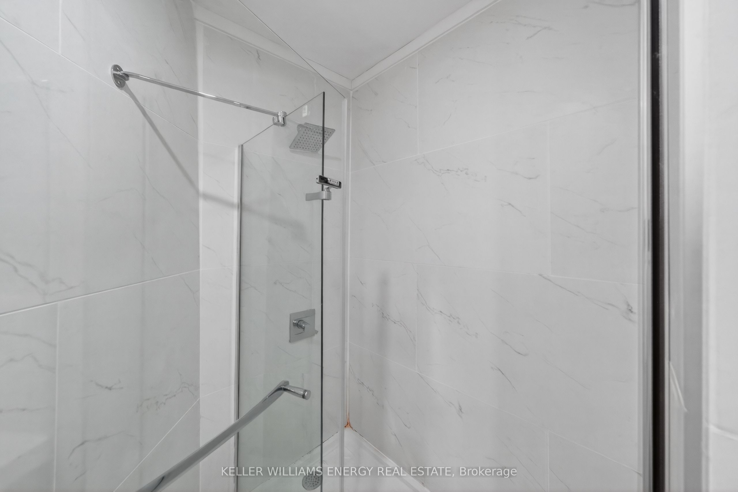 302 Picton Main Street Property Photo 29