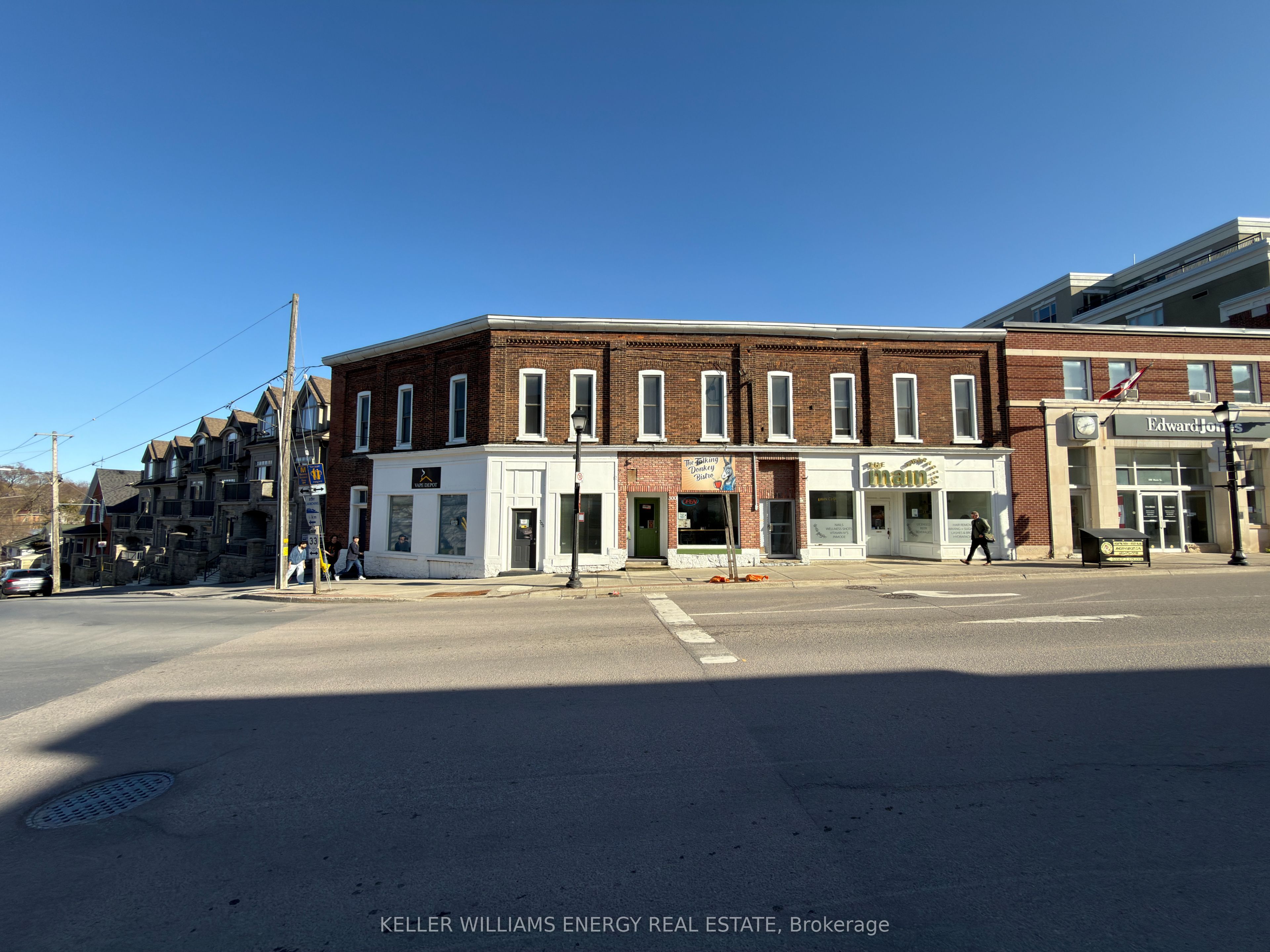 302 Picton Main Street Property Photo 40