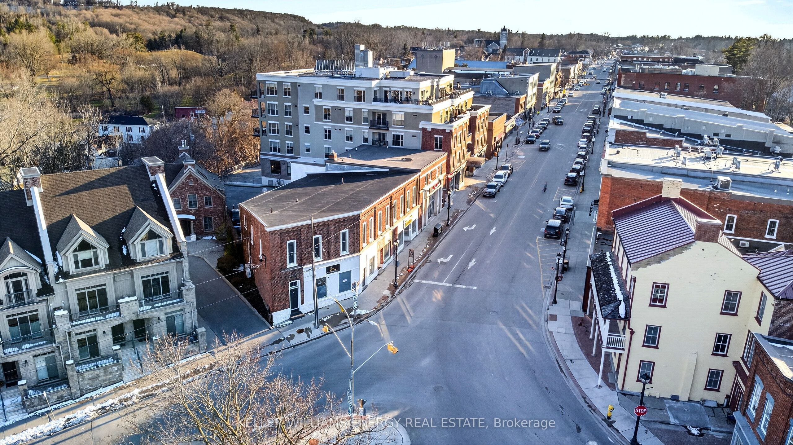 302 Picton Main Street Property Photo 44