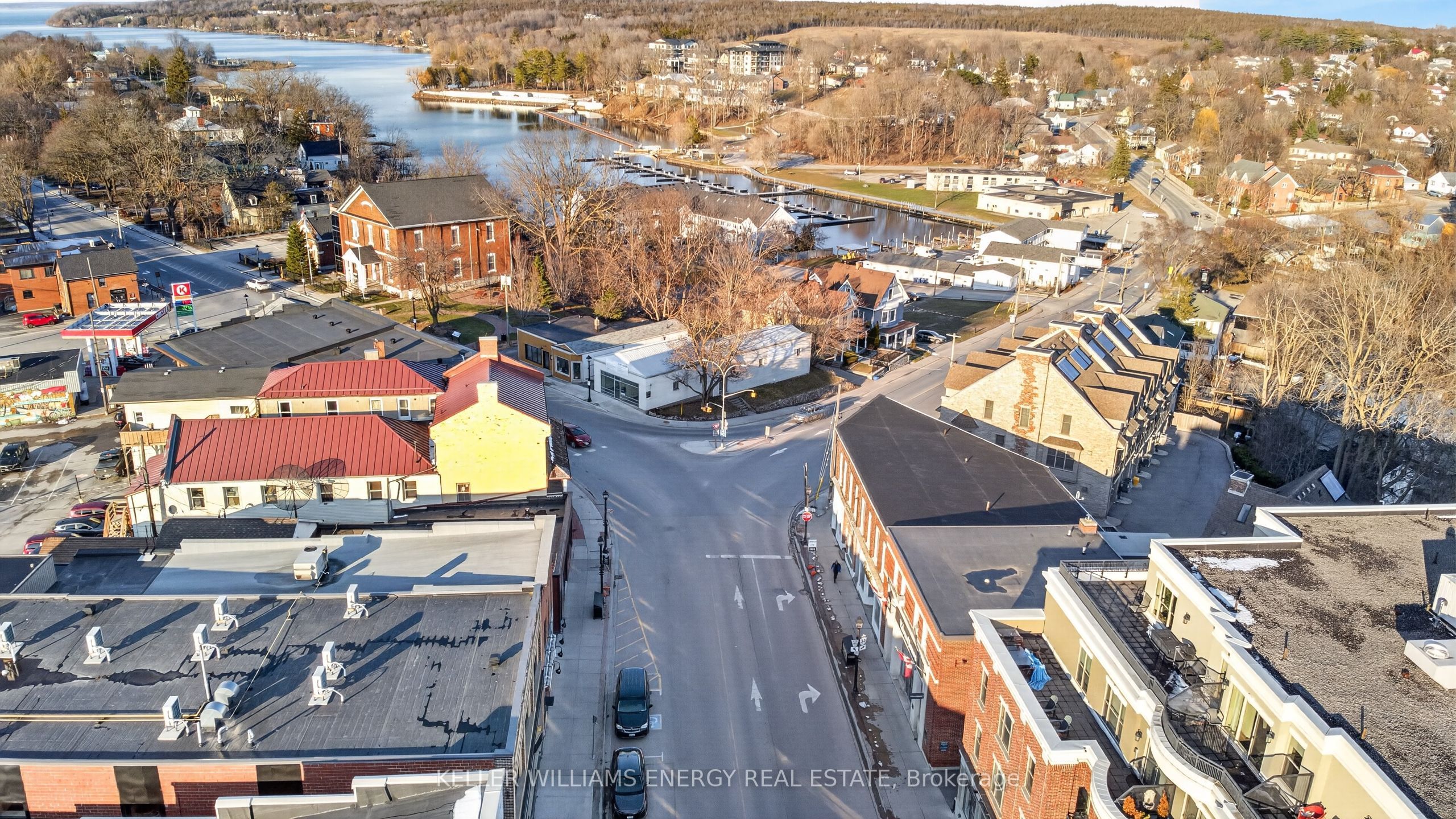 302 Picton Main Street Property Photo 47