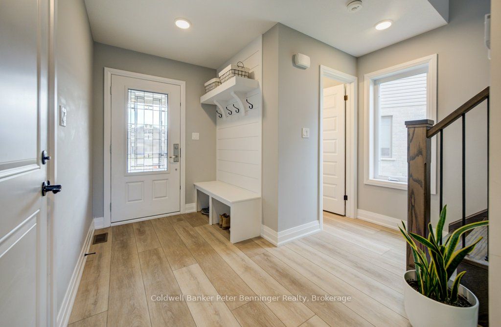 126 Second Street Property Photo 7