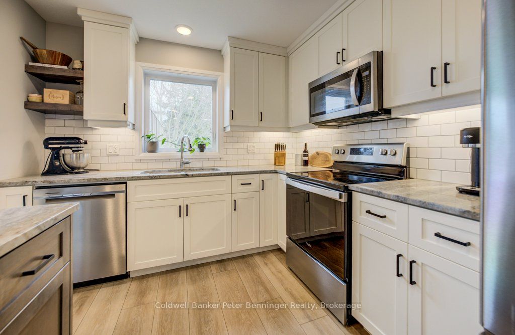 126 Second Street Property Photo 11