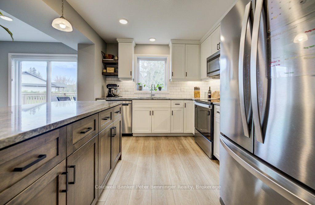 126 Second Street Property Photo 12