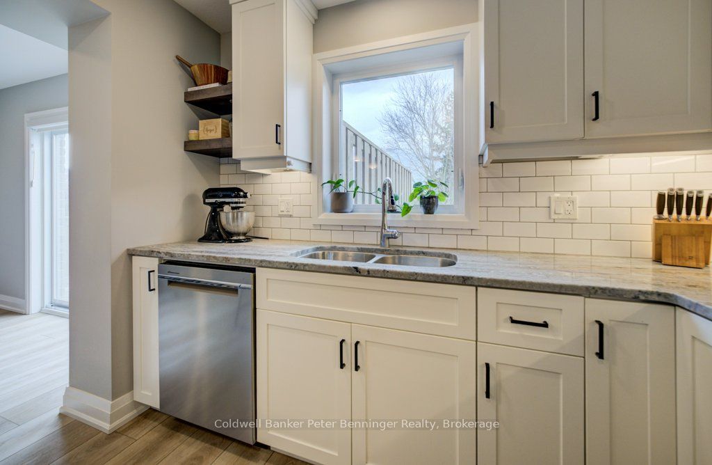 126 Second Street Property Photo 13