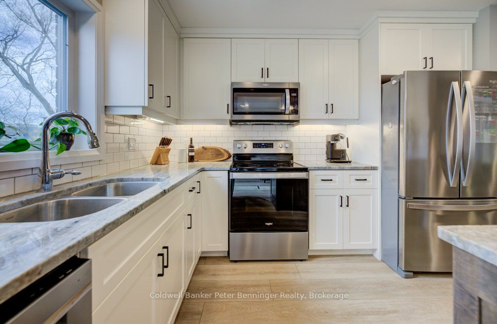 126 Second Street Property Photo 14