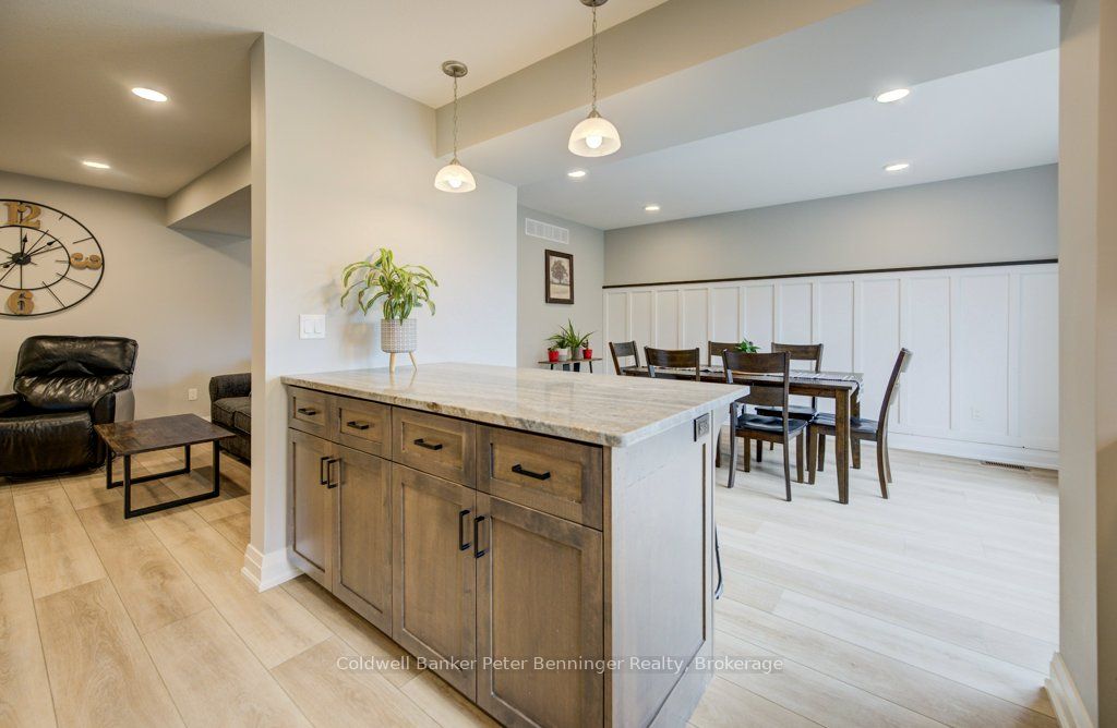 126 Second Street Property Photo 15