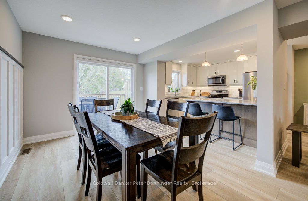 126 Second Street Property Photo 16