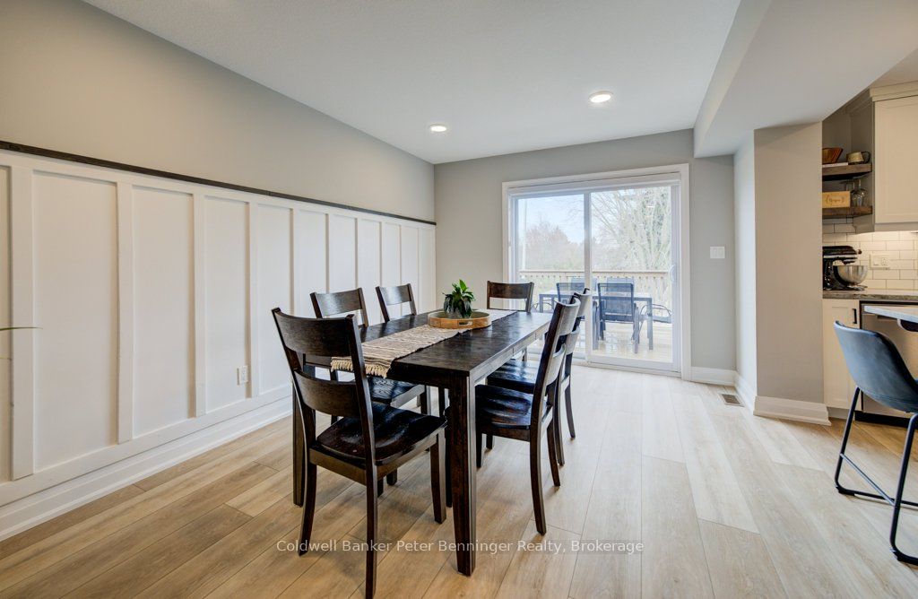 126 Second Street Property Photo 17