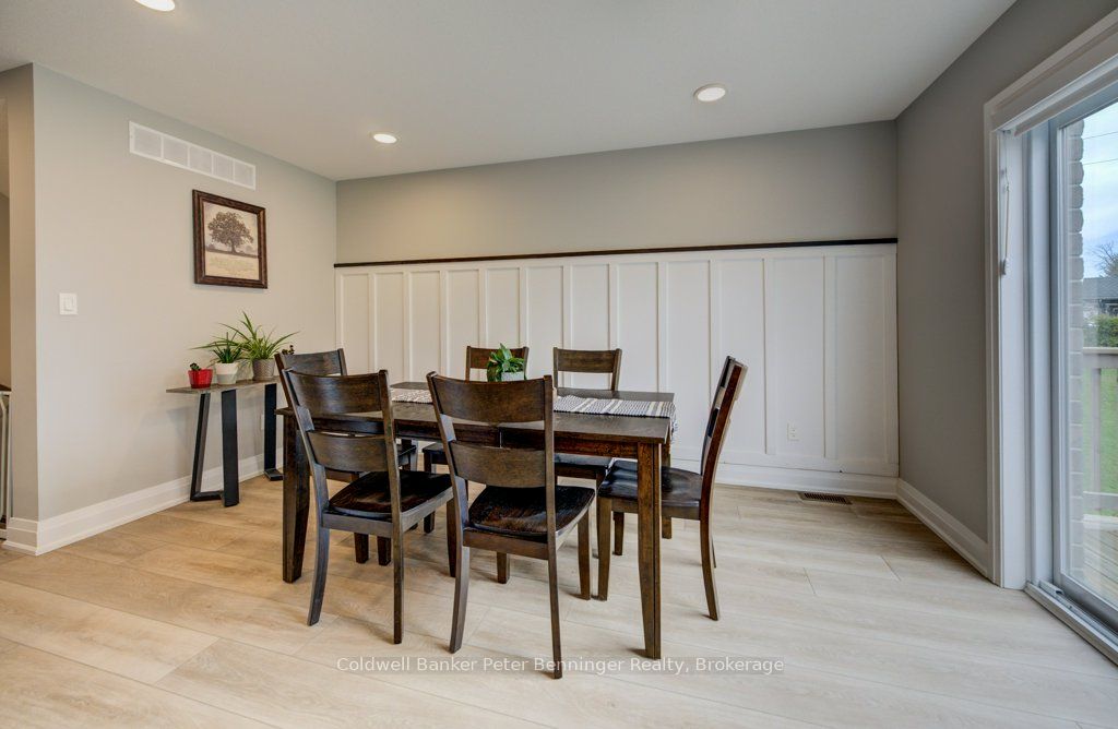 126 Second Street Property Photo 18