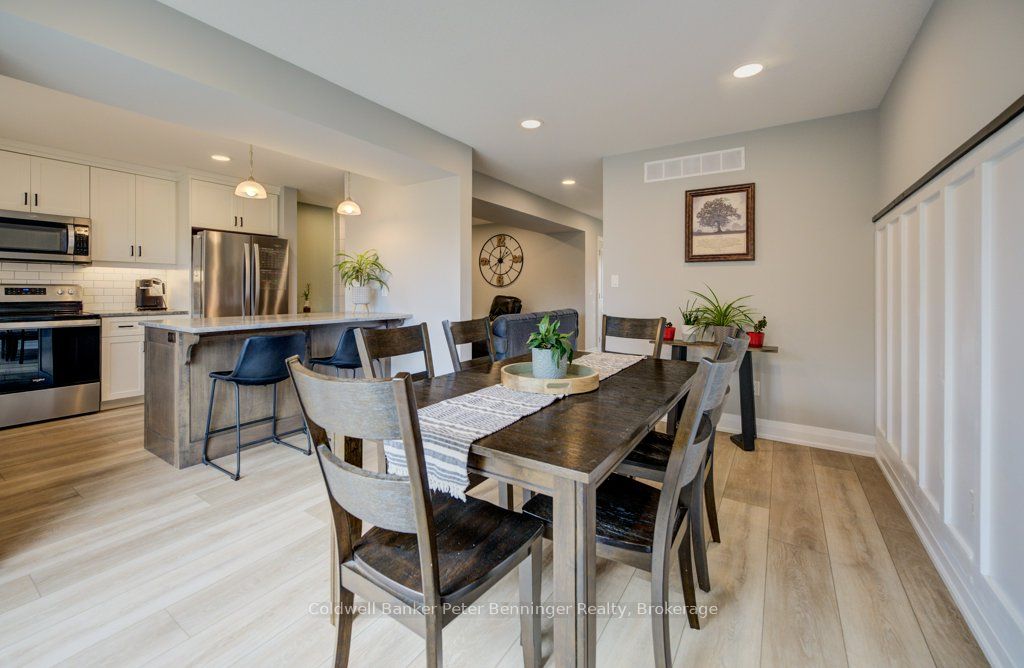 126 Second Street Property Photo 19