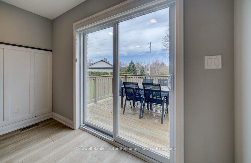 126 Second Street Property Photo 20