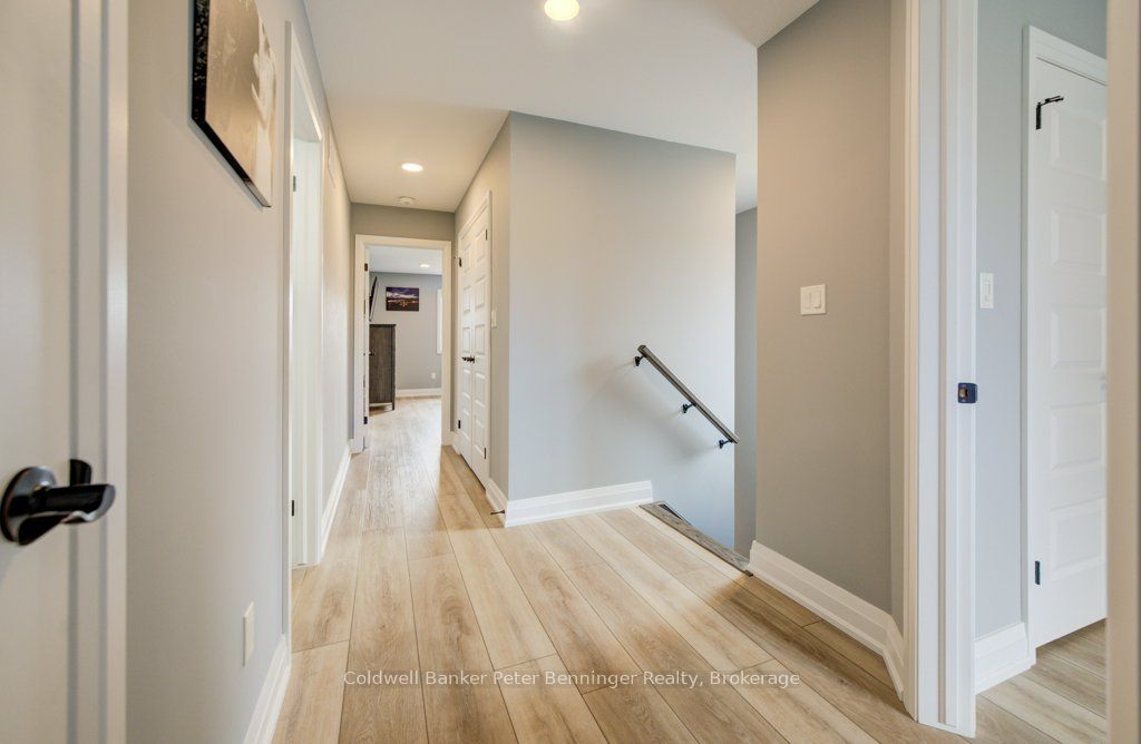 126 Second Street Property Photo 26