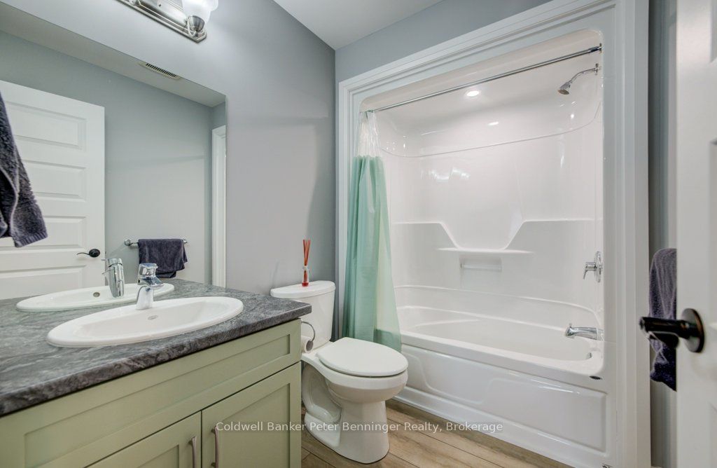 126 Second Street Property Photo 30