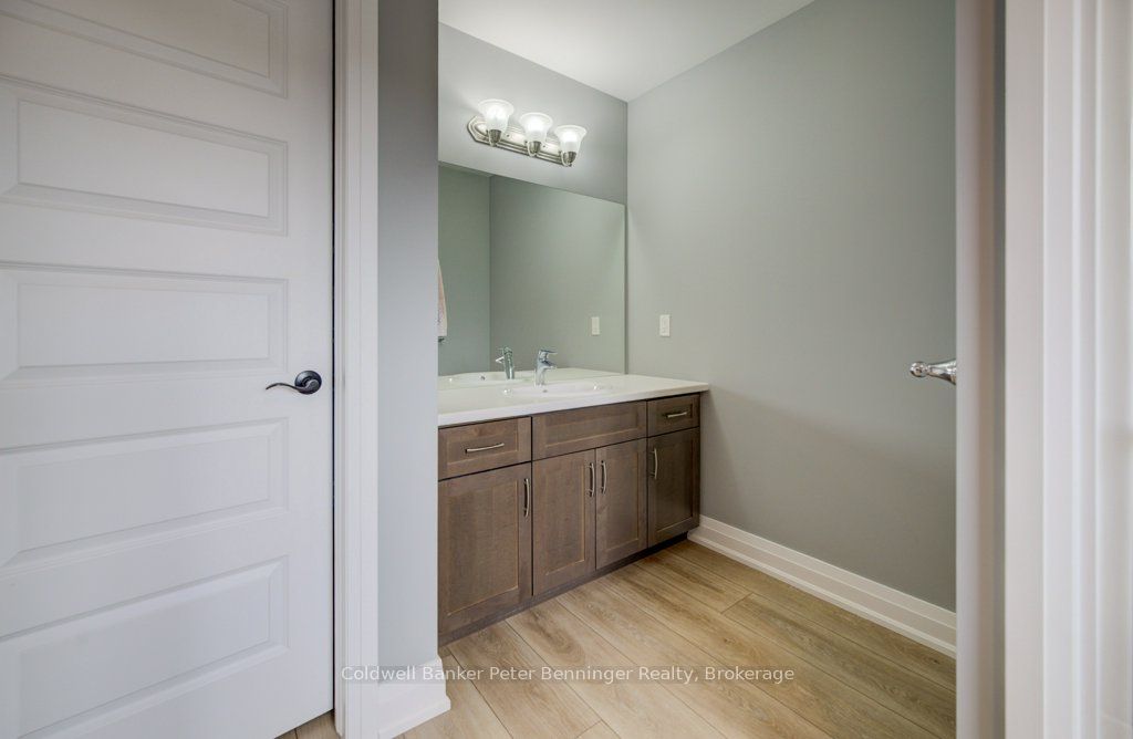 126 Second Street Property Photo 33