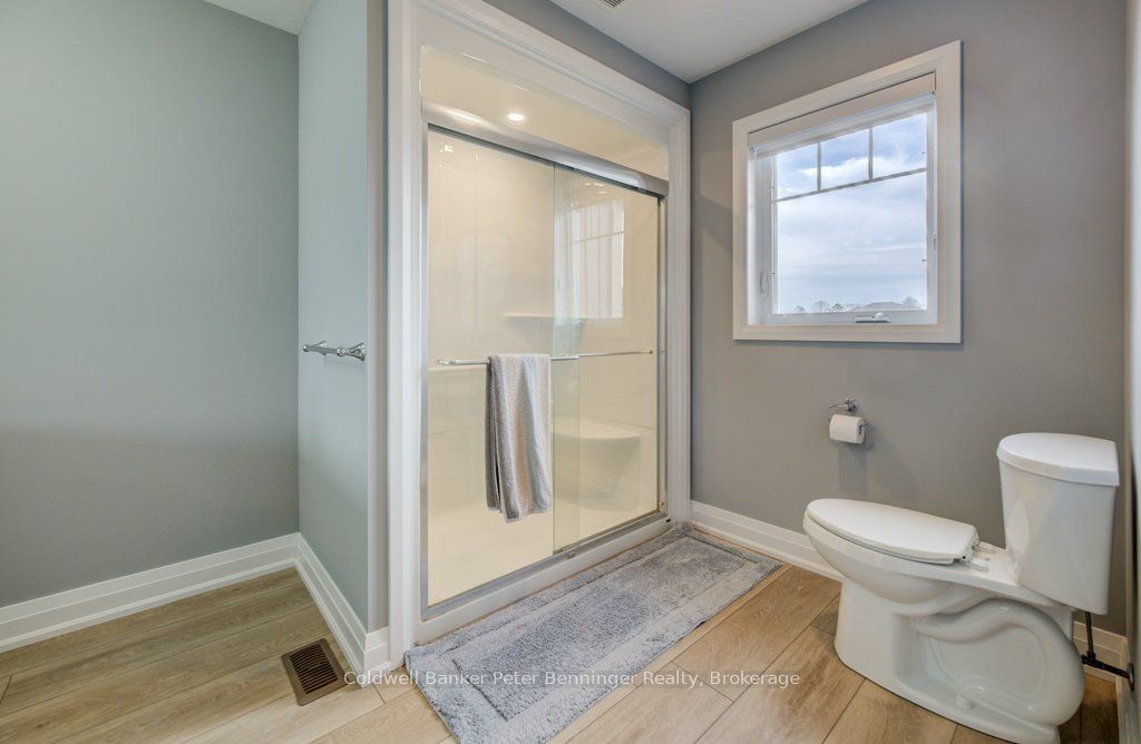 126 Second Street Property Photo 34