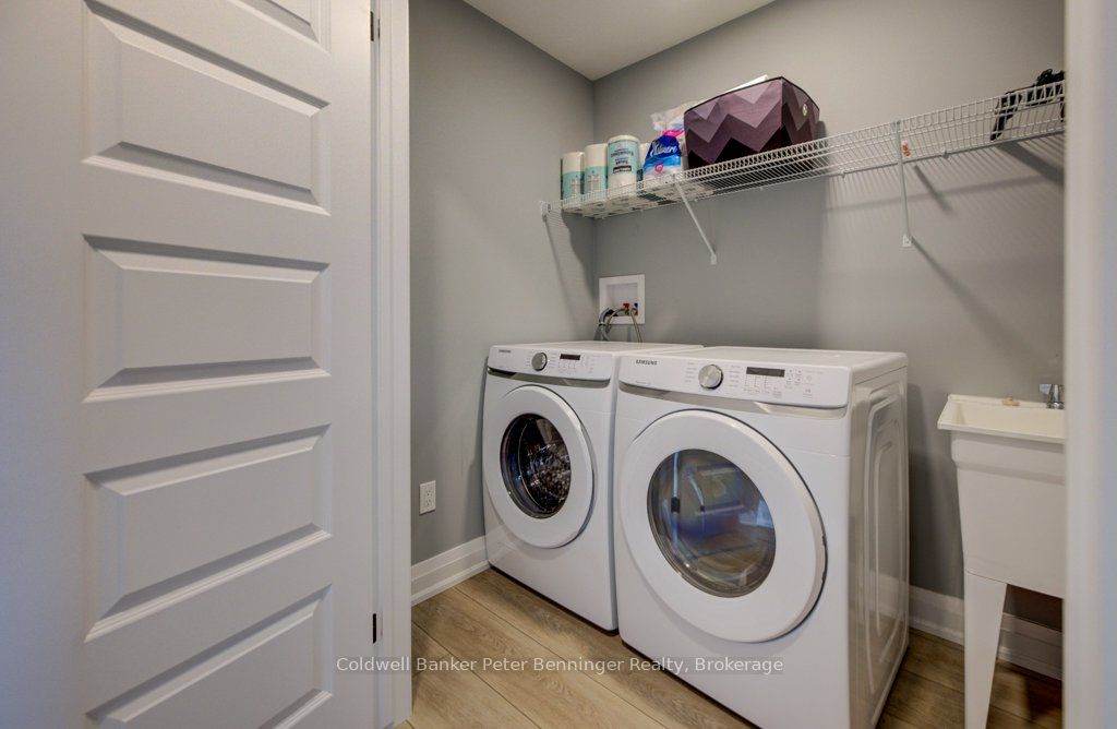 126 Second Street Property Photo 35