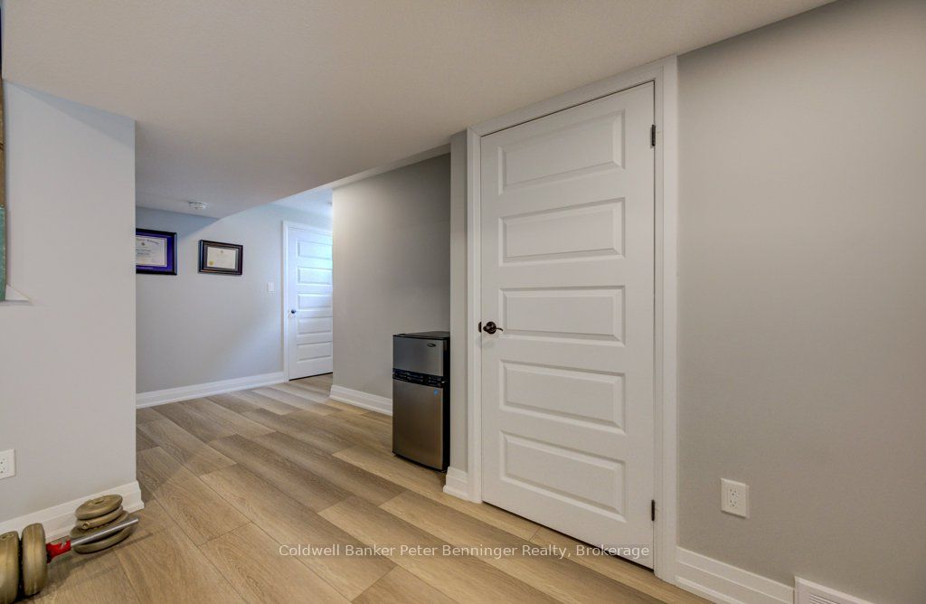 126 Second Street Property Photo 36